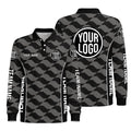 mockup-1