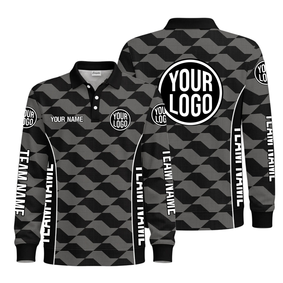 mockup-1