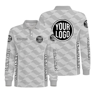mockup-4