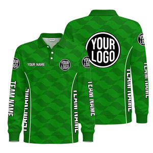 mockup-9