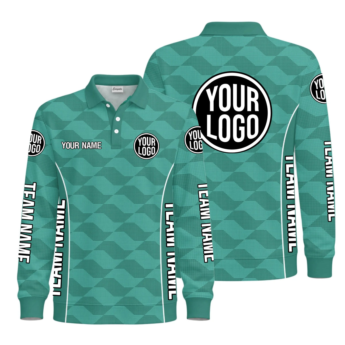 mockup-11