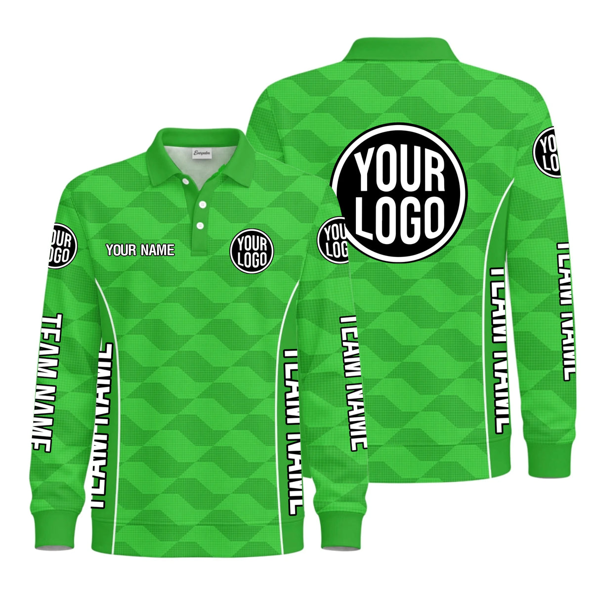 mockup-12