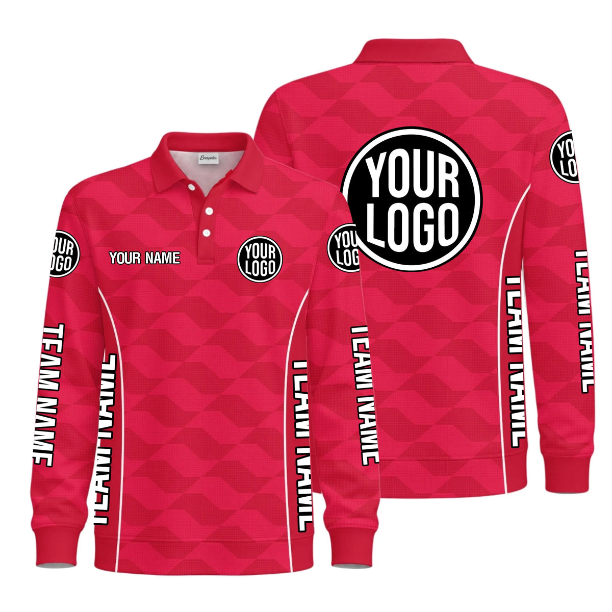mockup-15