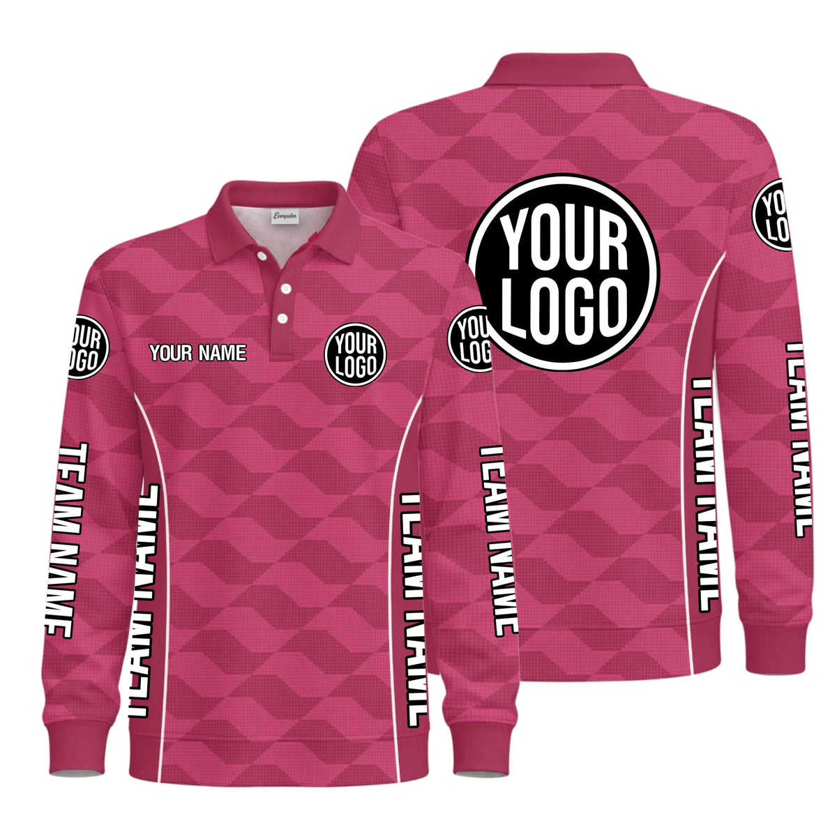 mockup-16