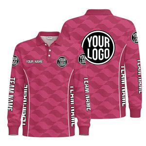 mockup-16