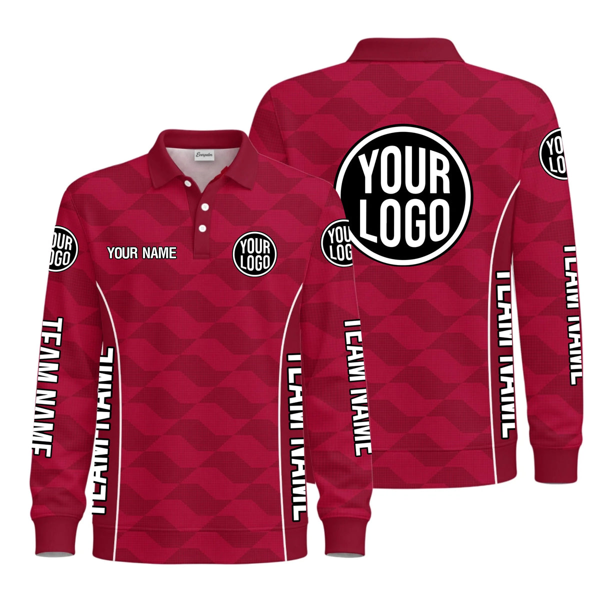 mockup-17