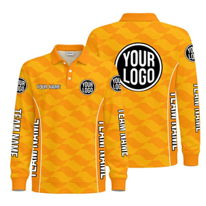 mockup-18
