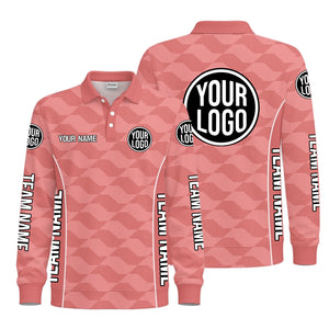 mockup-19