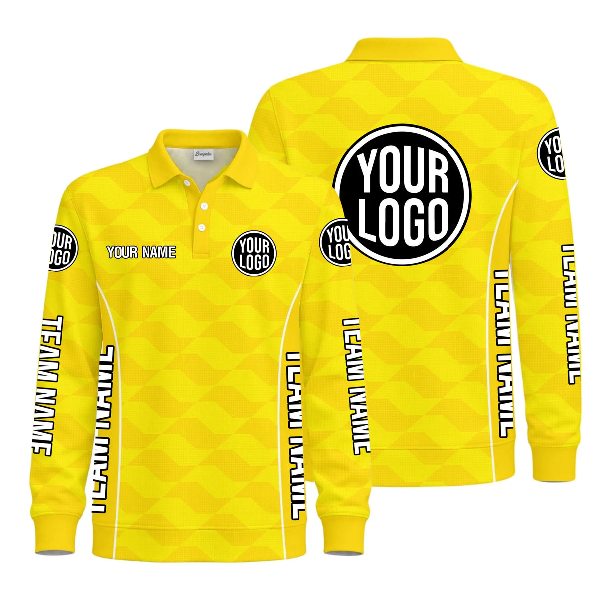 mockup-20