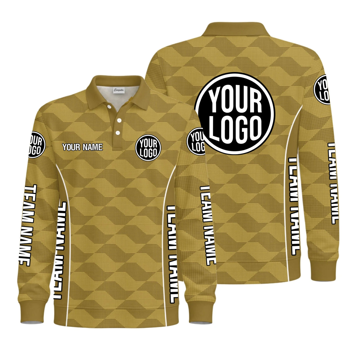 mockup-21