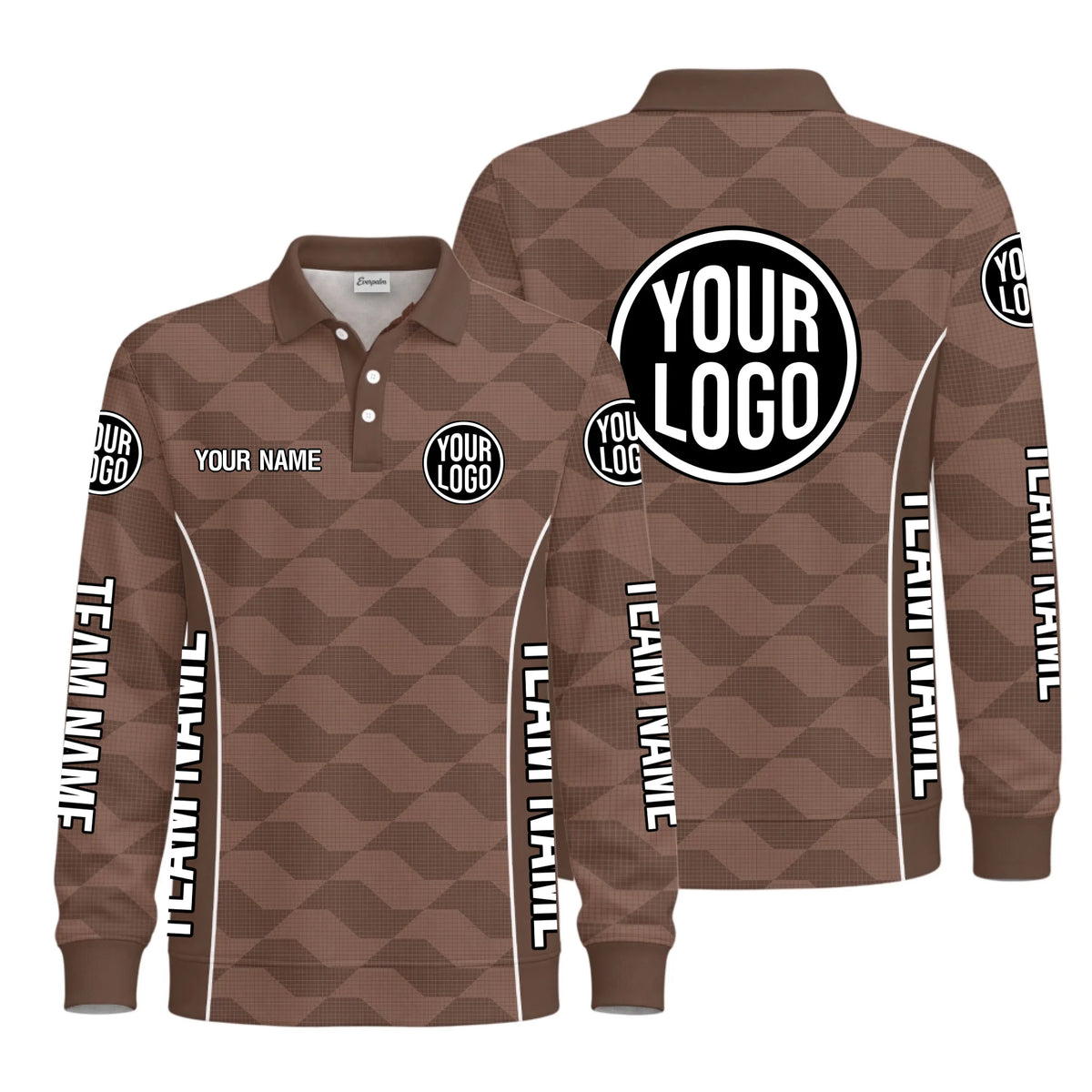 mockup-22