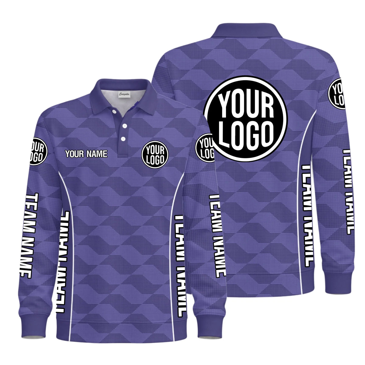 mockup-24