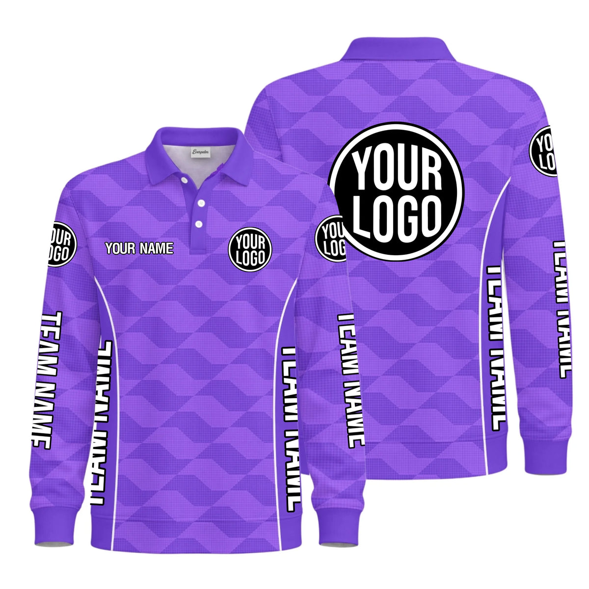 mockup-25