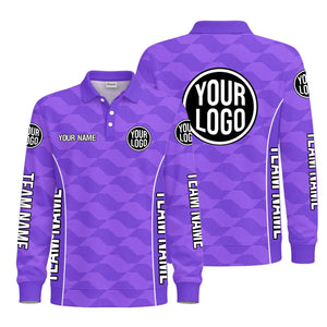mockup-25