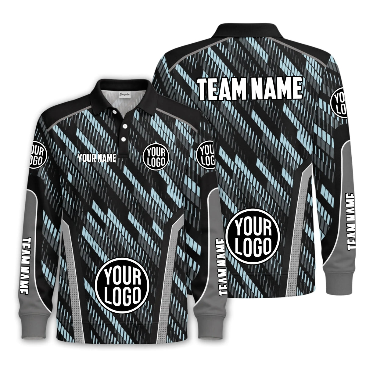 mockup-8