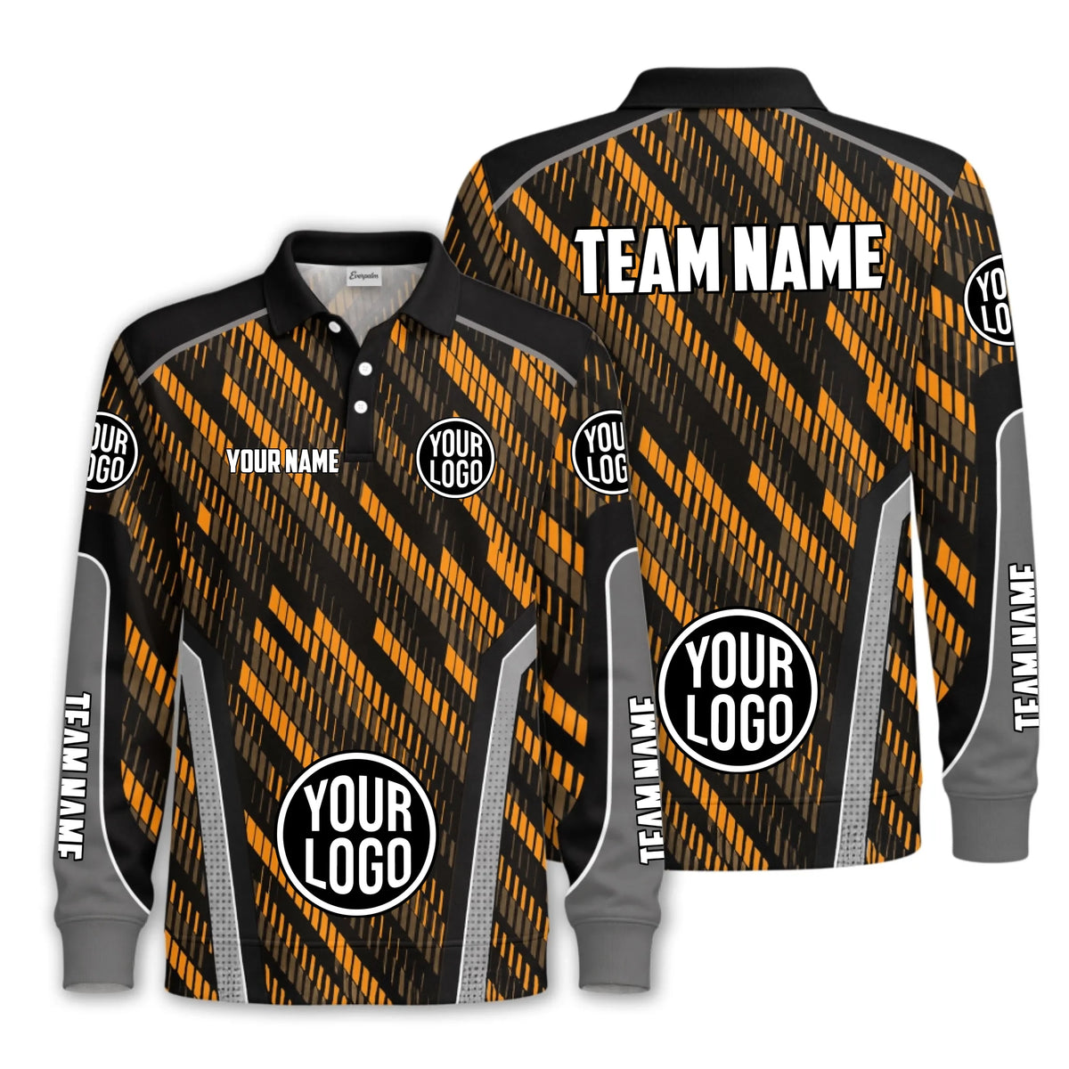 mockup-18