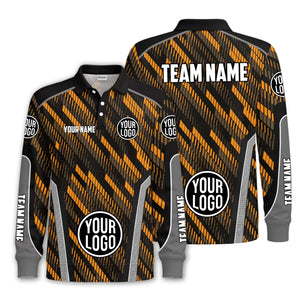 mockup-18