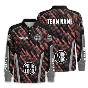 mockup-19
