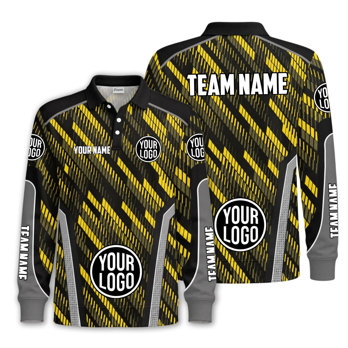 mockup-20