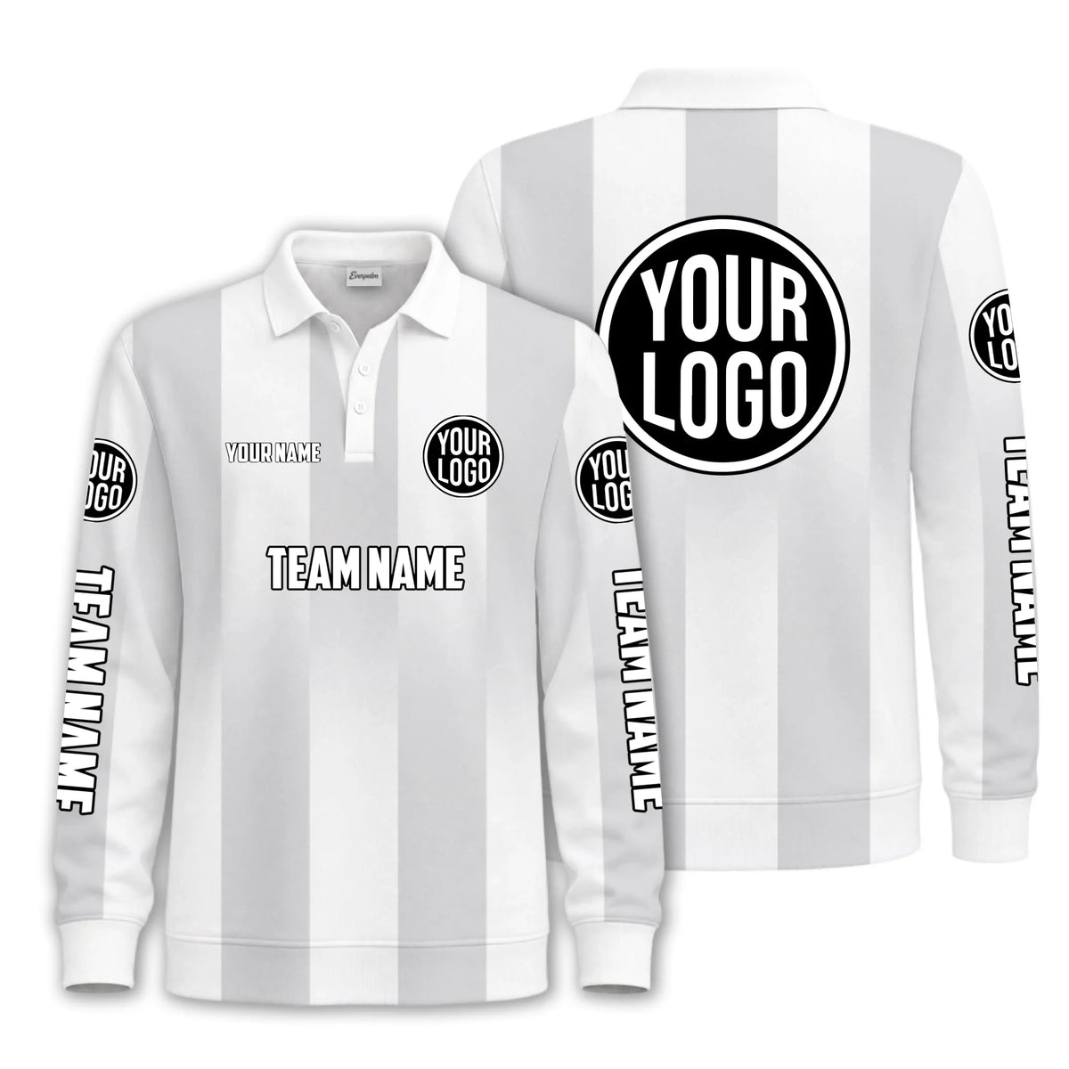 mockup-1