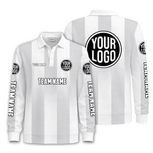 mockup-1