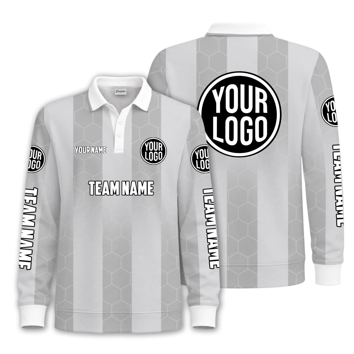 mockup-3
