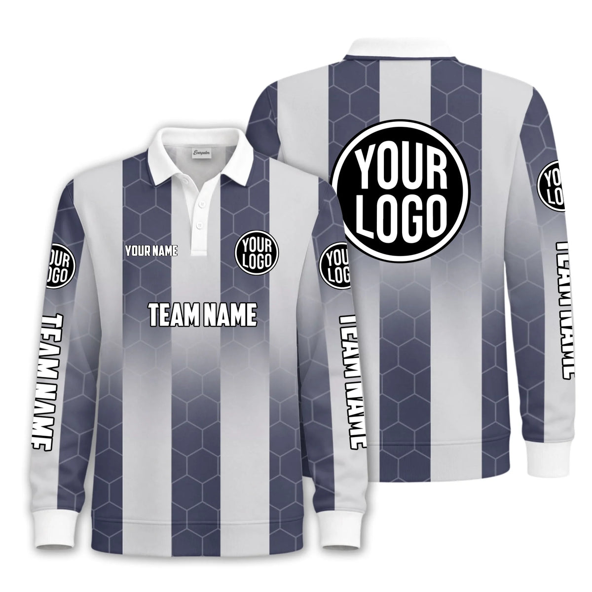 mockup-4