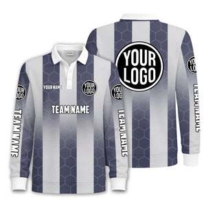 mockup-4