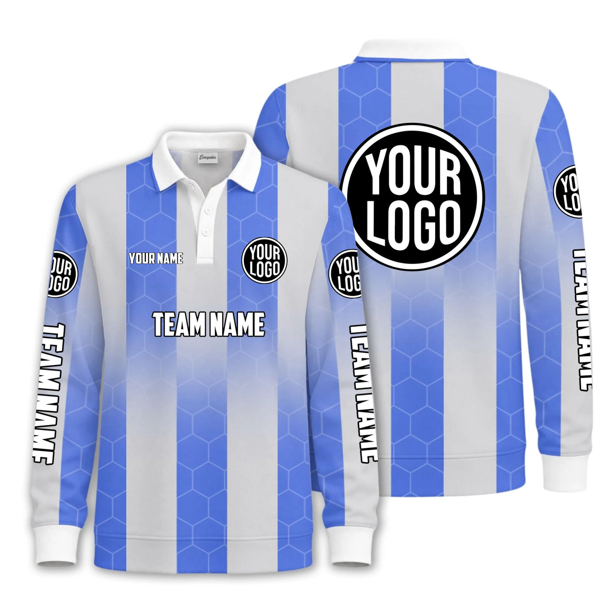 mockup-5