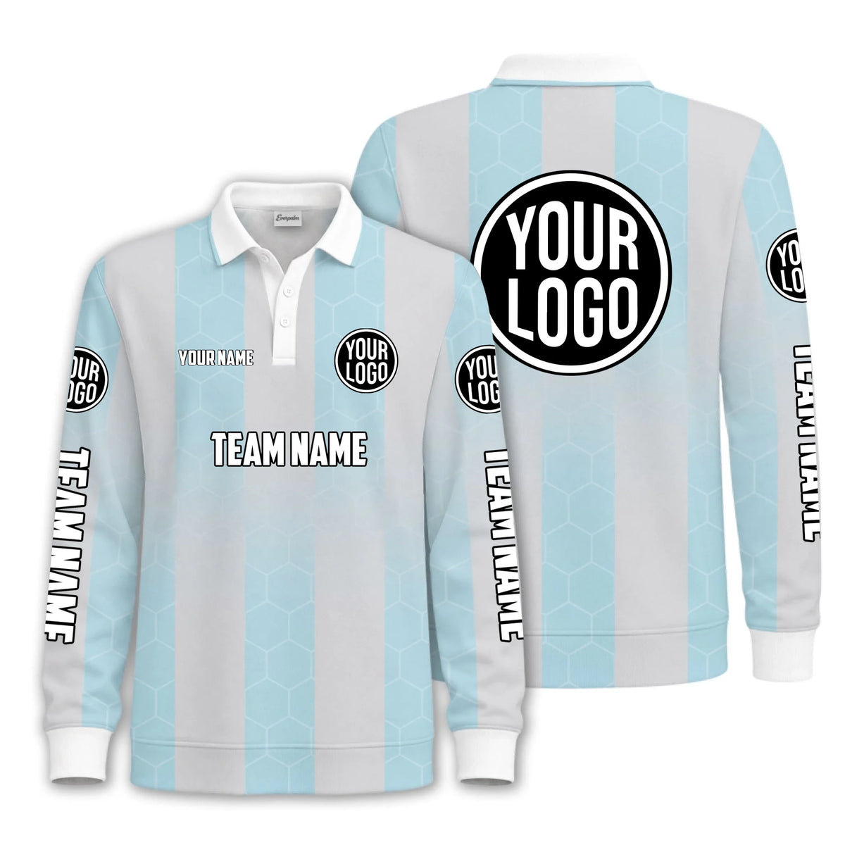mockup-7