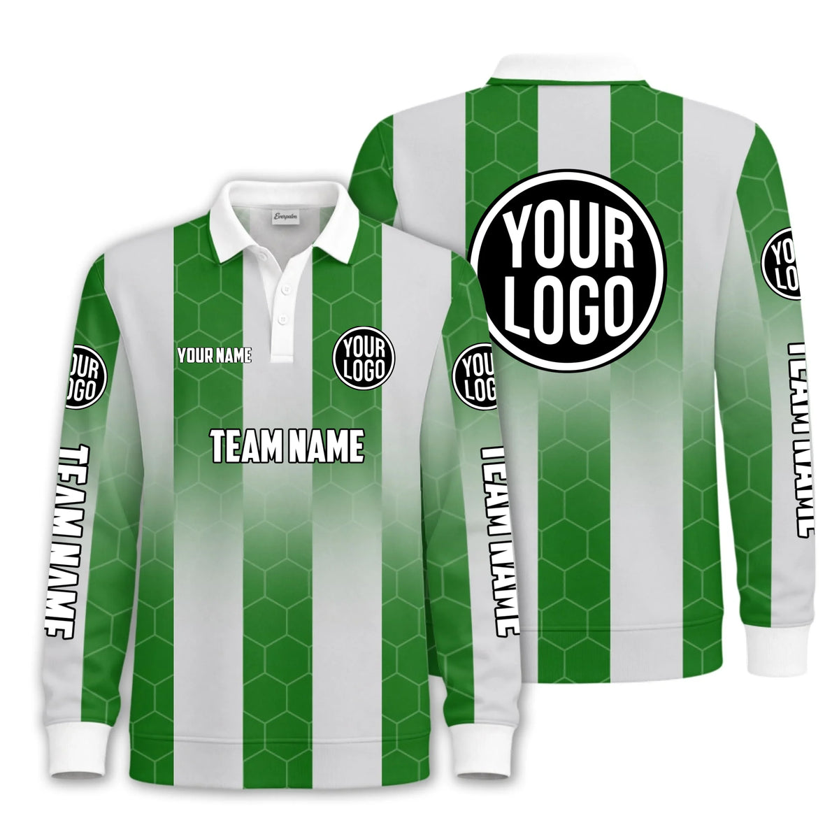 mockup-9