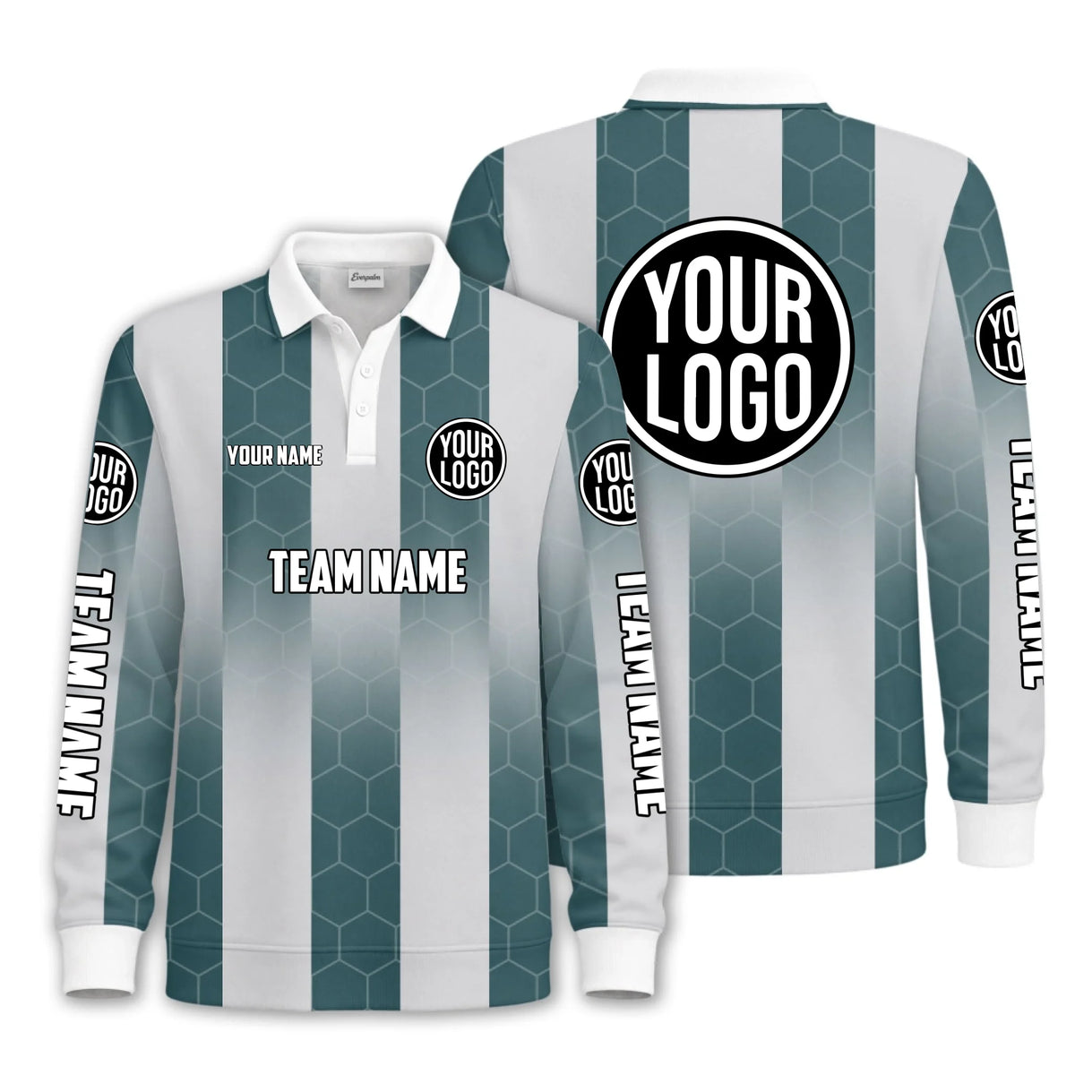 mockup-10