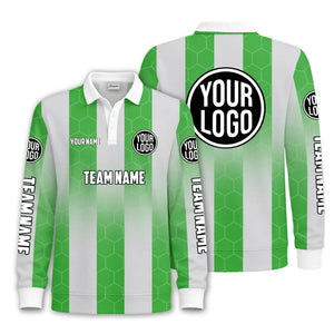mockup-12