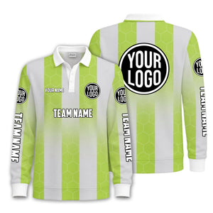 mockup-13