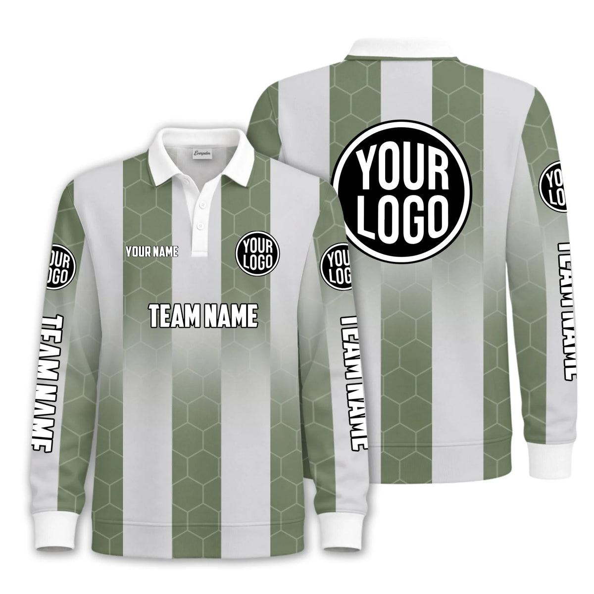 mockup-14