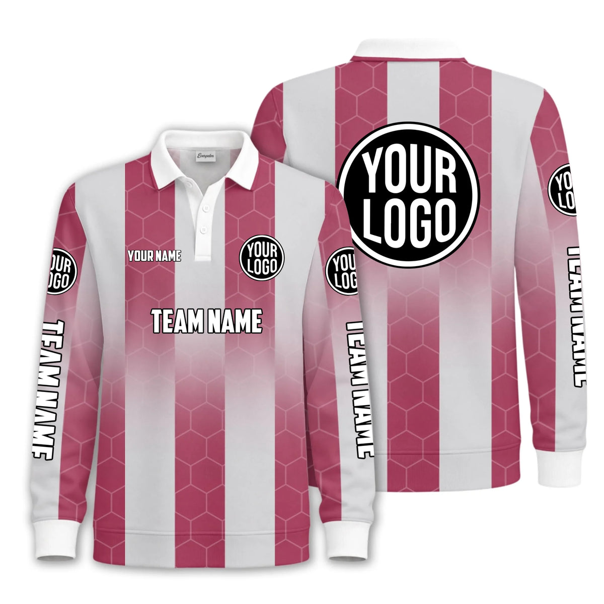 mockup-16