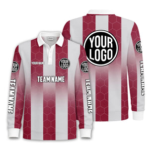 mockup-17