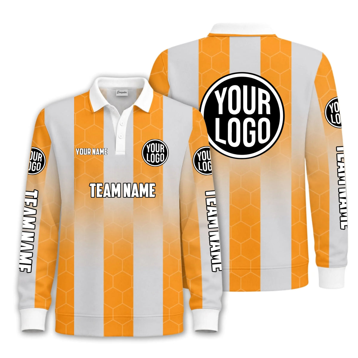 mockup-18