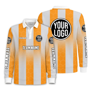 mockup-18