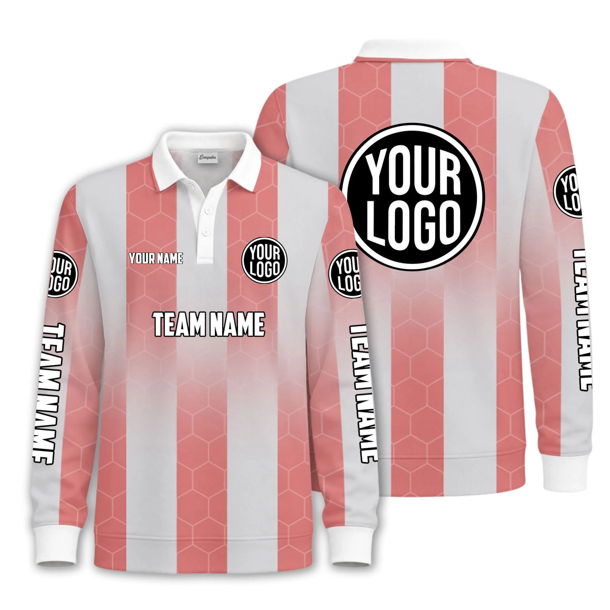 mockup-19