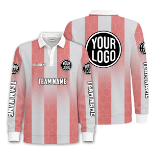 mockup-19