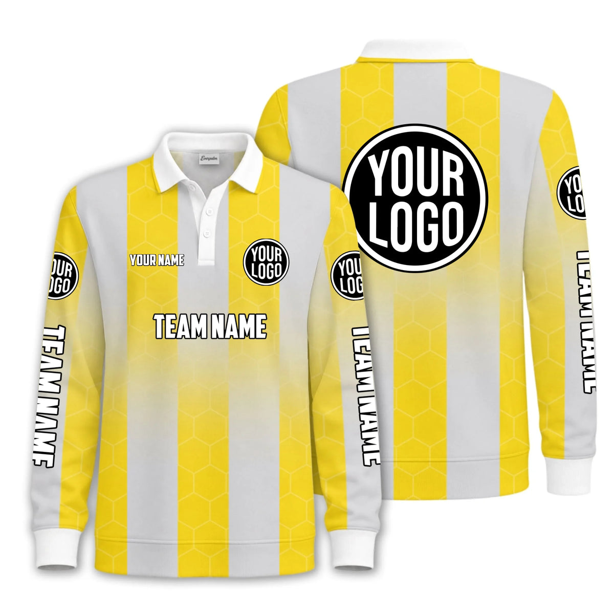 mockup-20
