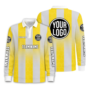 mockup-20