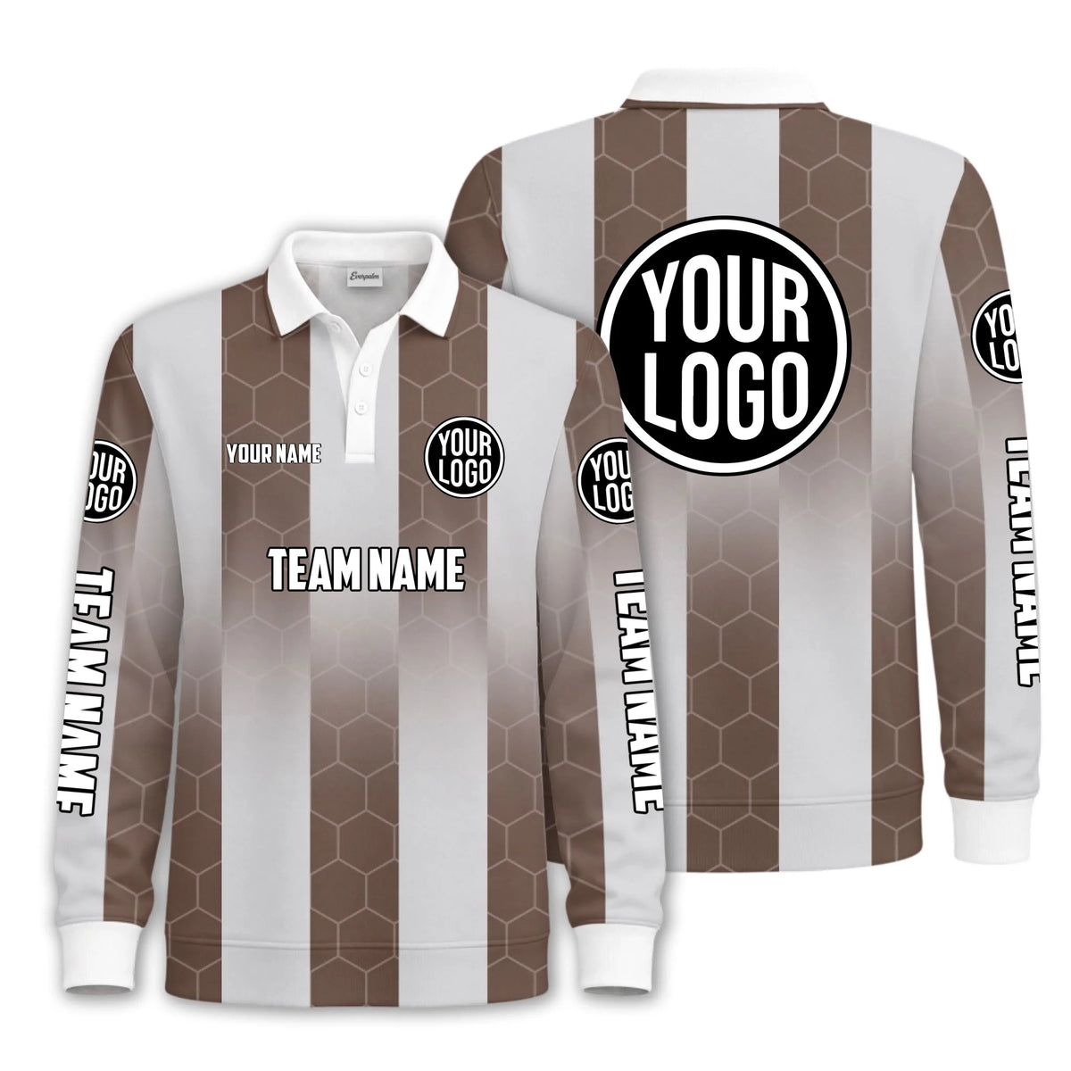 mockup-24