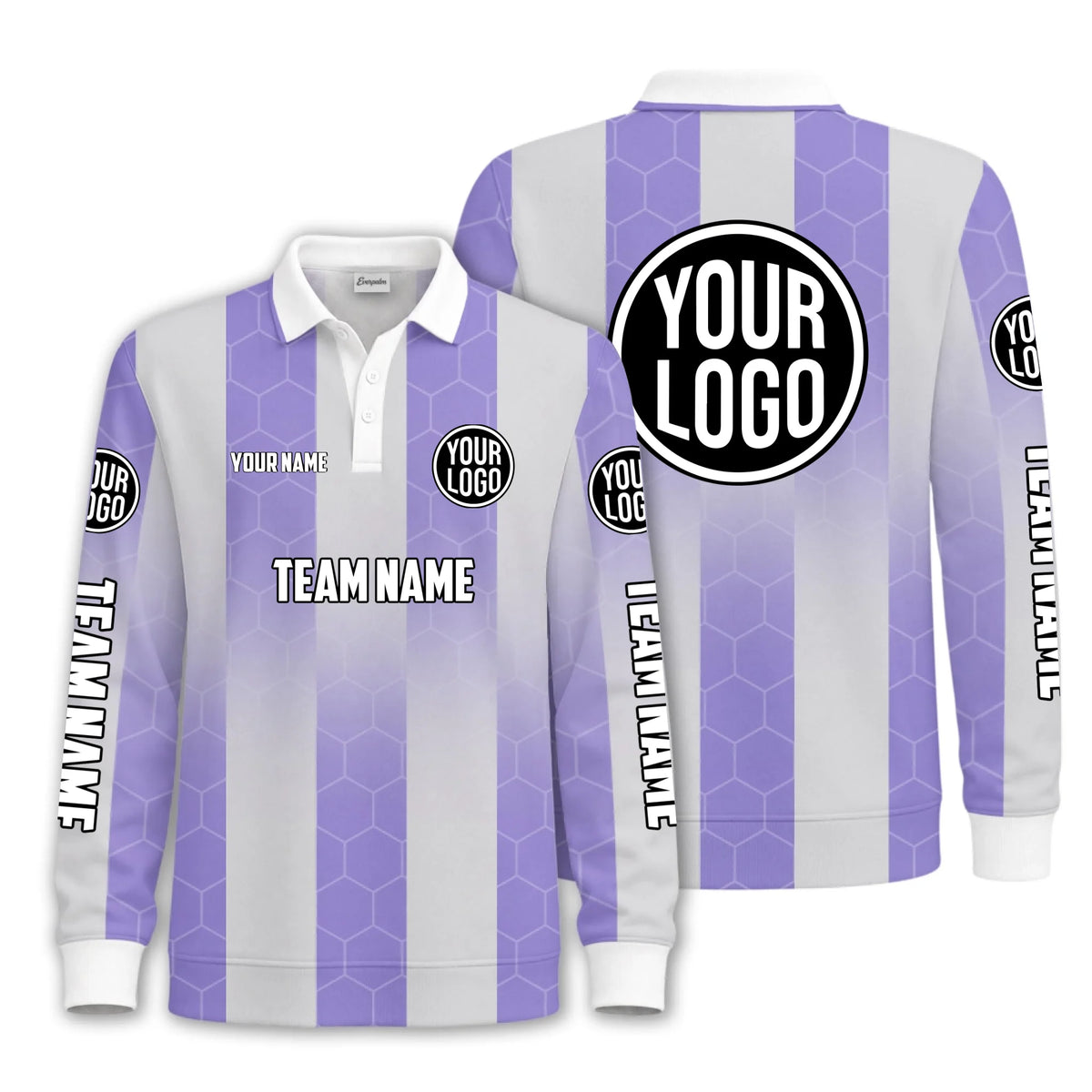mockup-25