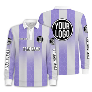 mockup-25