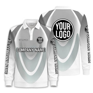 mockup-1