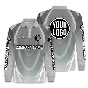 mockup-2