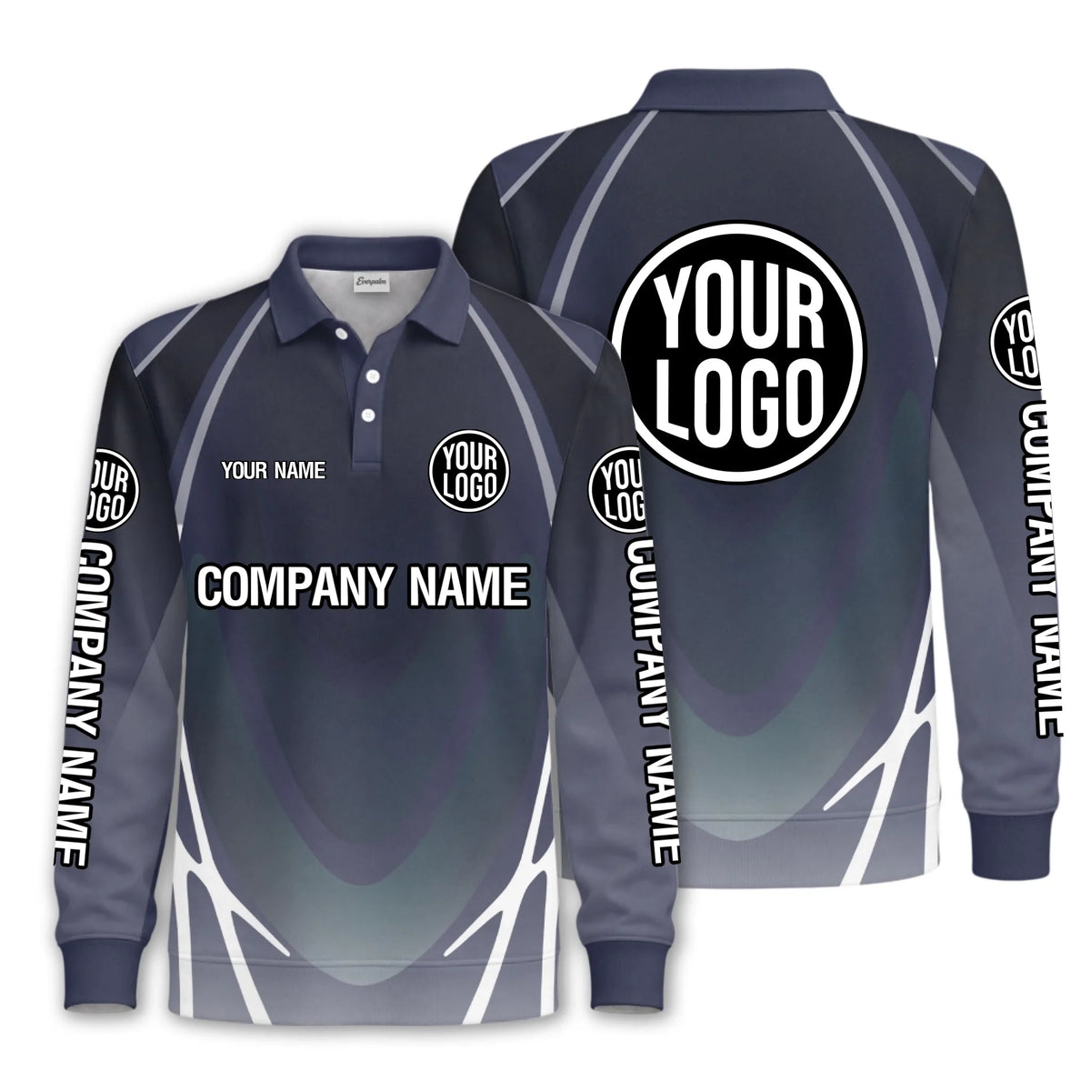 mockup-4