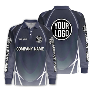 mockup-4